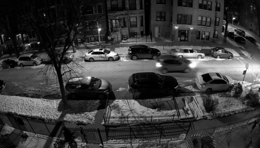 Reolink Camera One_00_Reolink Home Hub One_20250217043415.jpg